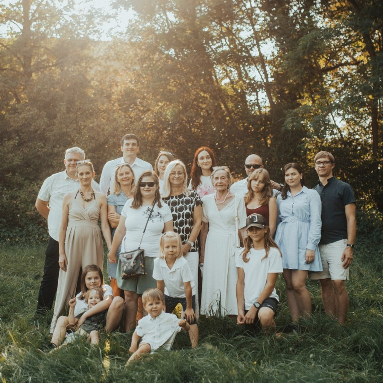 Opinie. Magdawalach.com