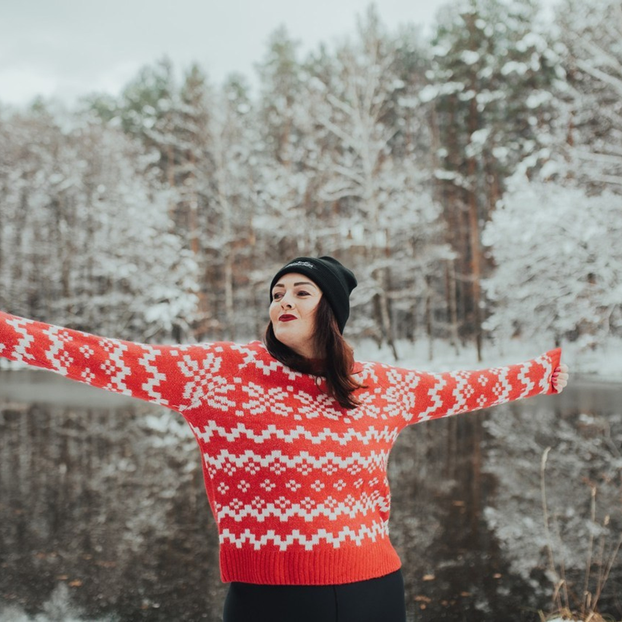 Opinie. Magdawalach.com