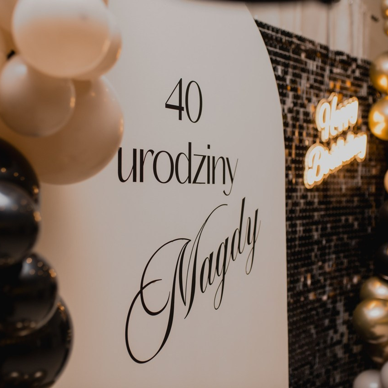 Opinie. Magdawalach.com