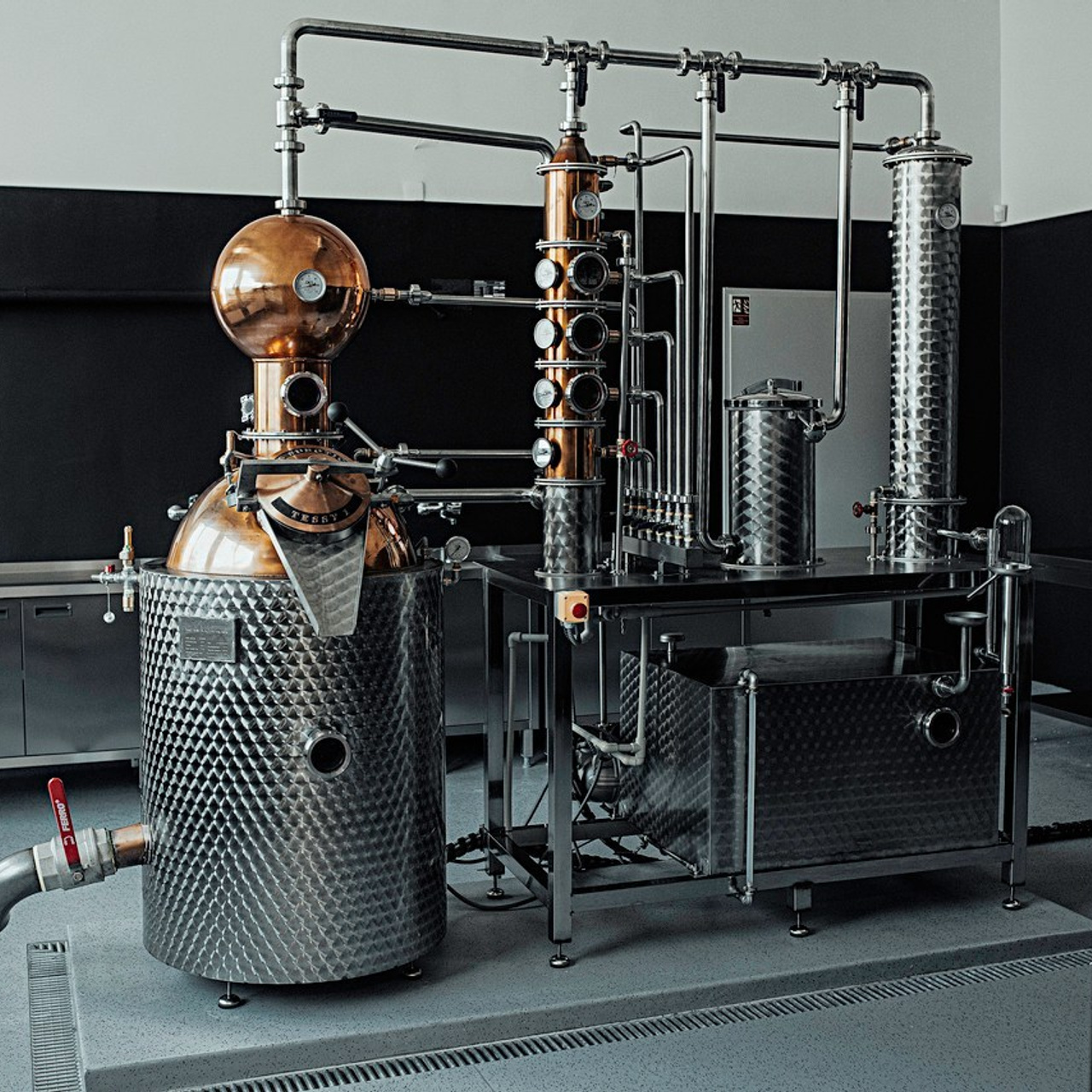 Opinie. Magdawalach.com