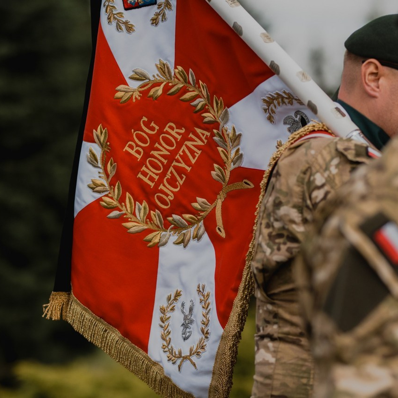 Opinie. Magdawalach.com