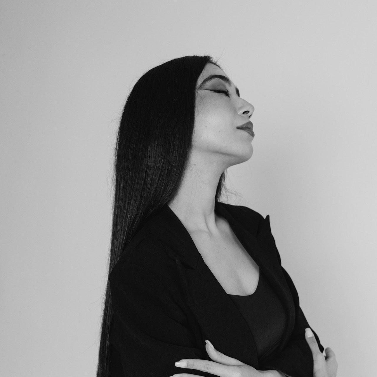 Отзывы. Женский и семейный фотограф в Ташкенте