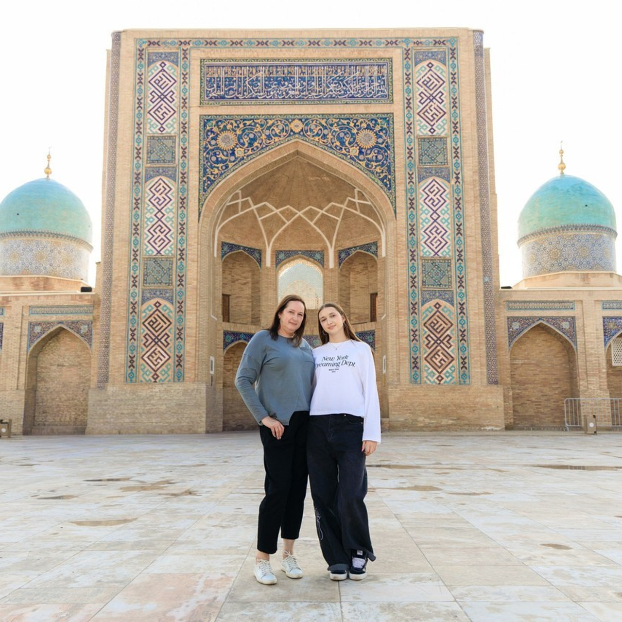 Отзывы. Женский и семейный фотограф в Ташкенте