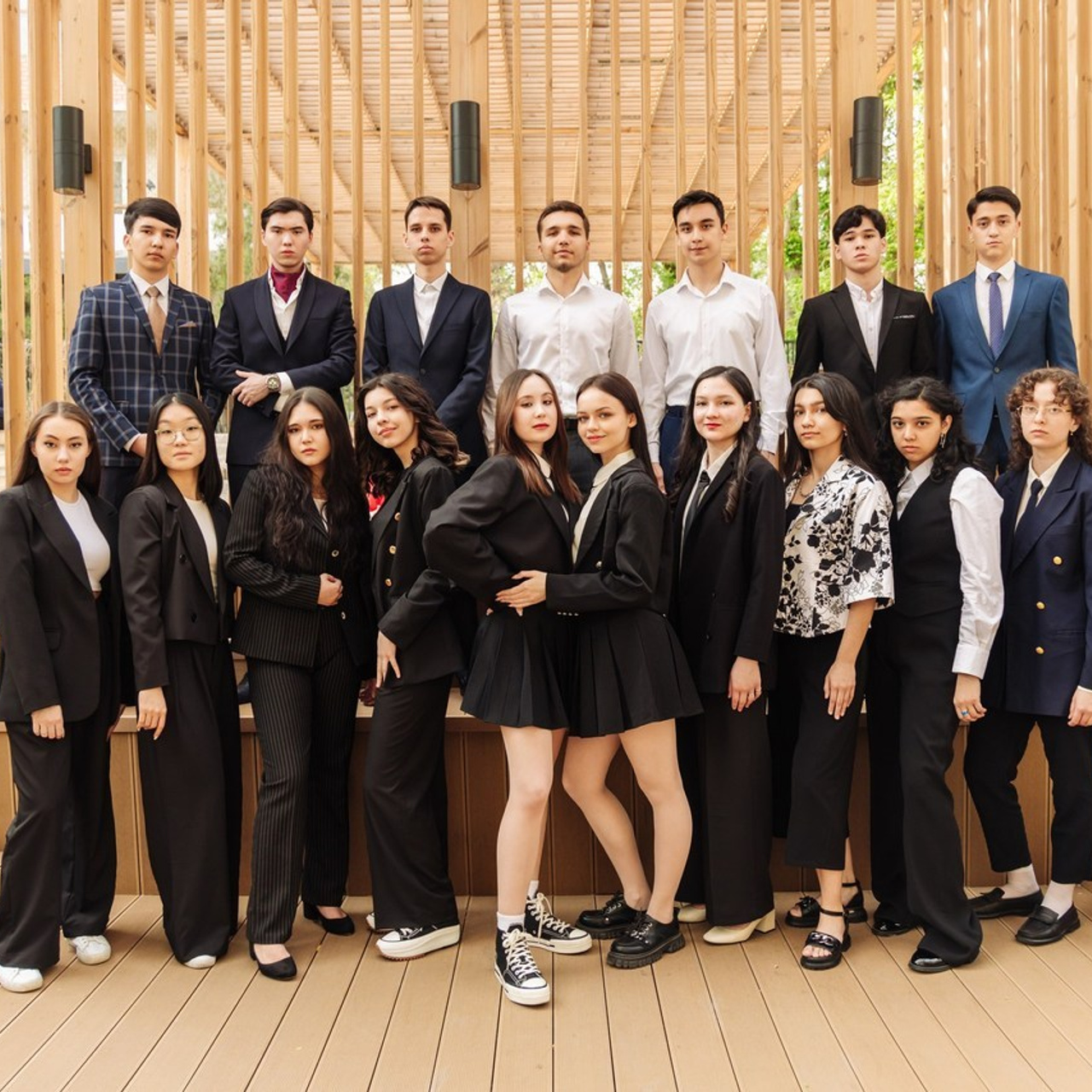 Отзывы. Женский и семейный фотограф в Ташкенте