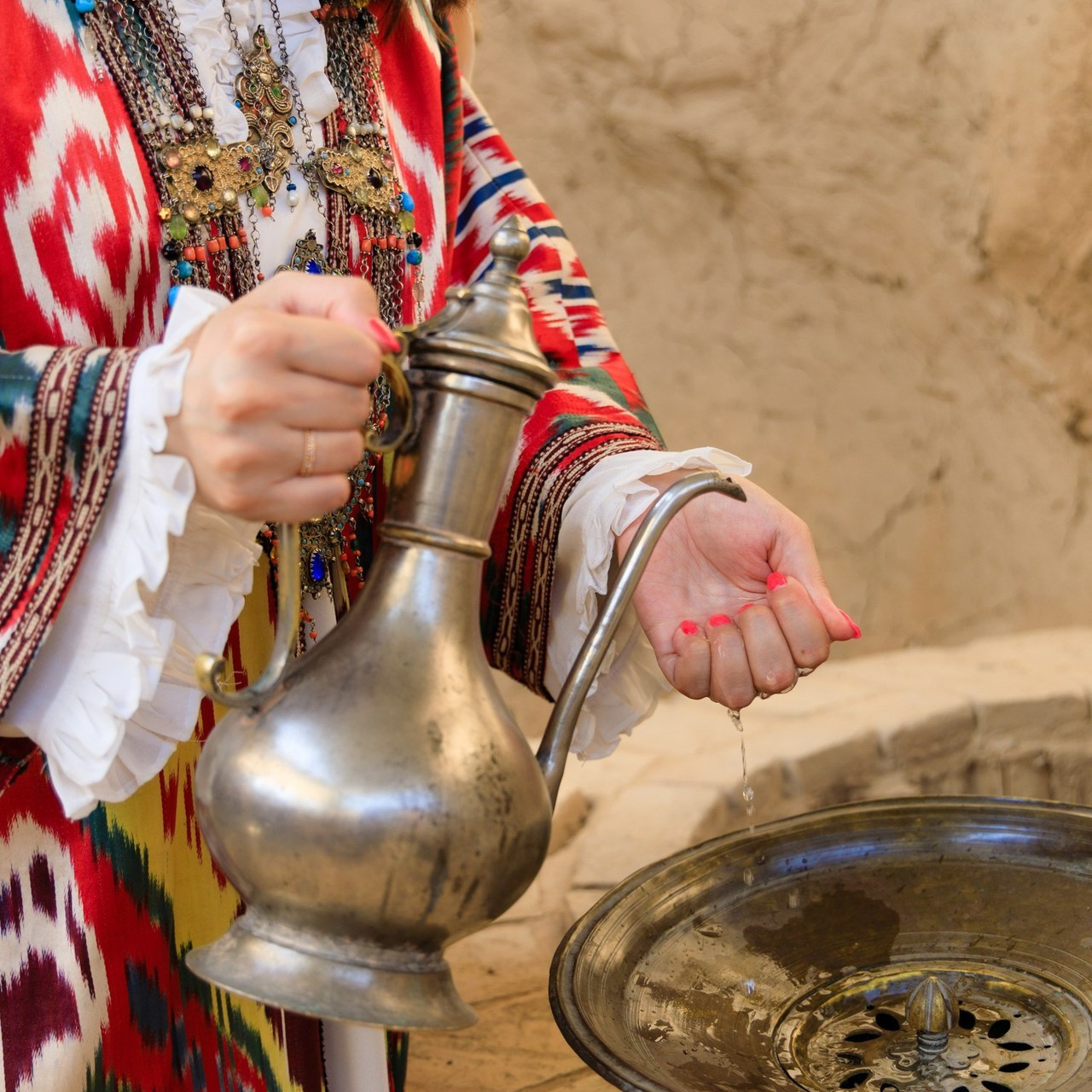 Отзывы. Женский и семейный фотограф в Ташкенте