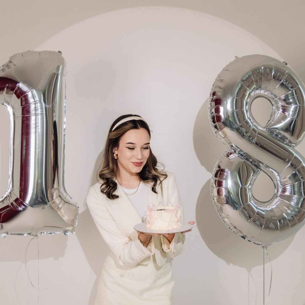 Отзывы. Женский и семейный фотограф в Ташкенте