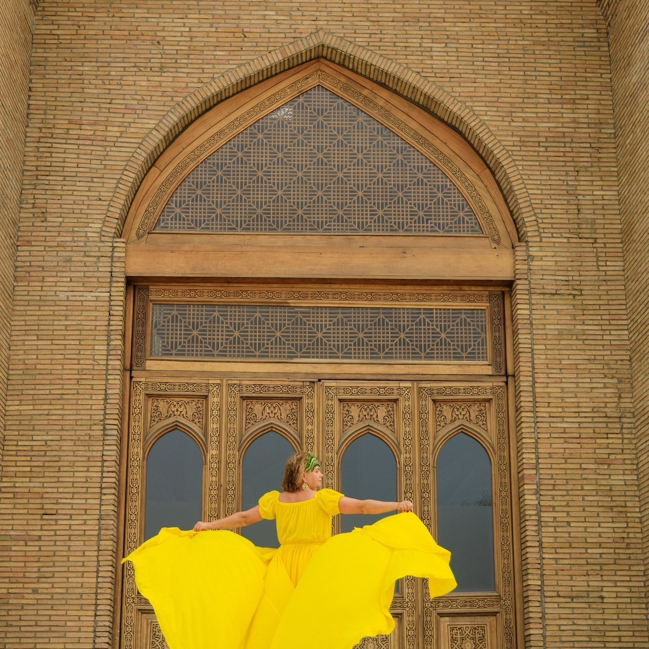 Отзывы. Женский и семейный фотограф в Ташкенте