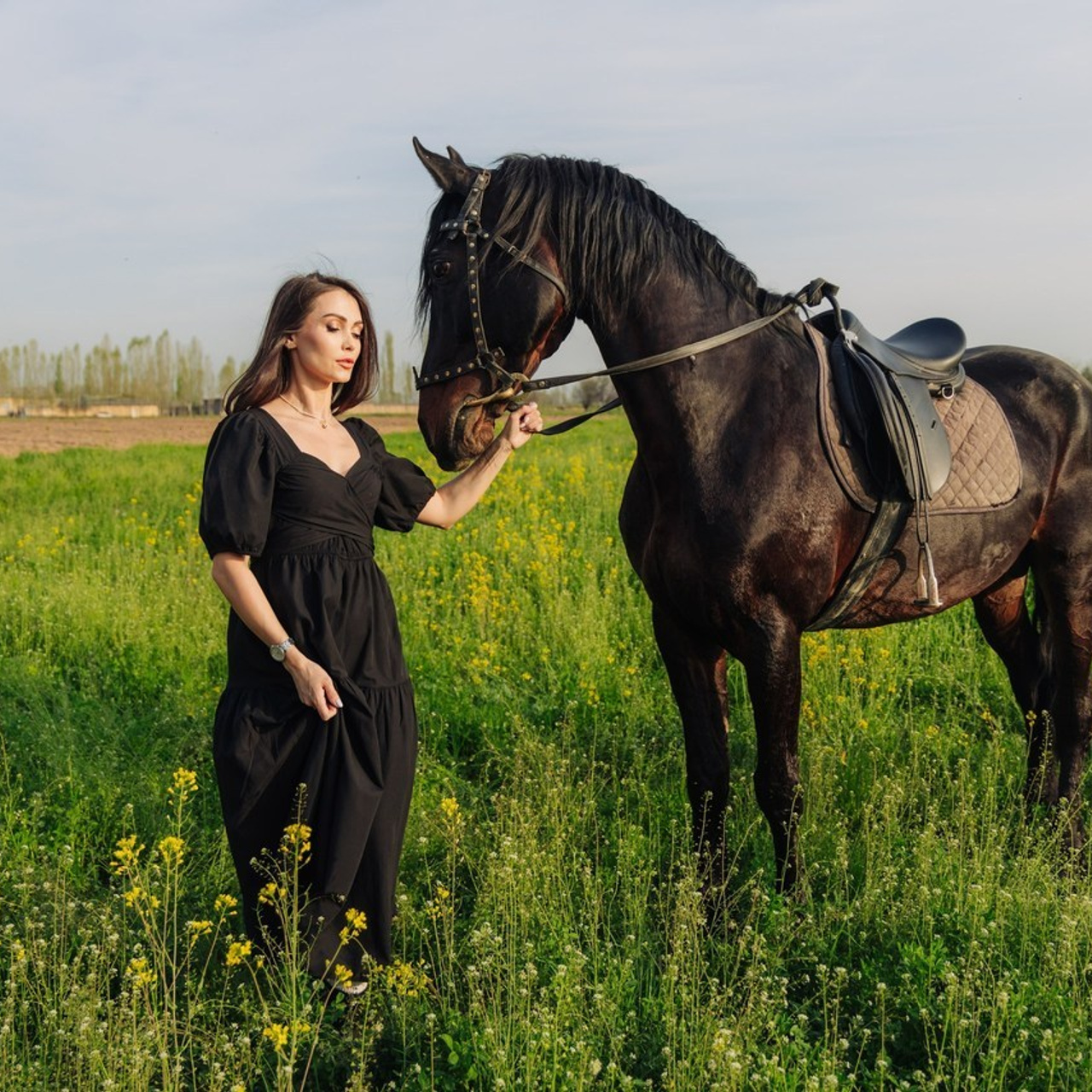 Отзывы. Женский и семейный фотограф в Ташкенте