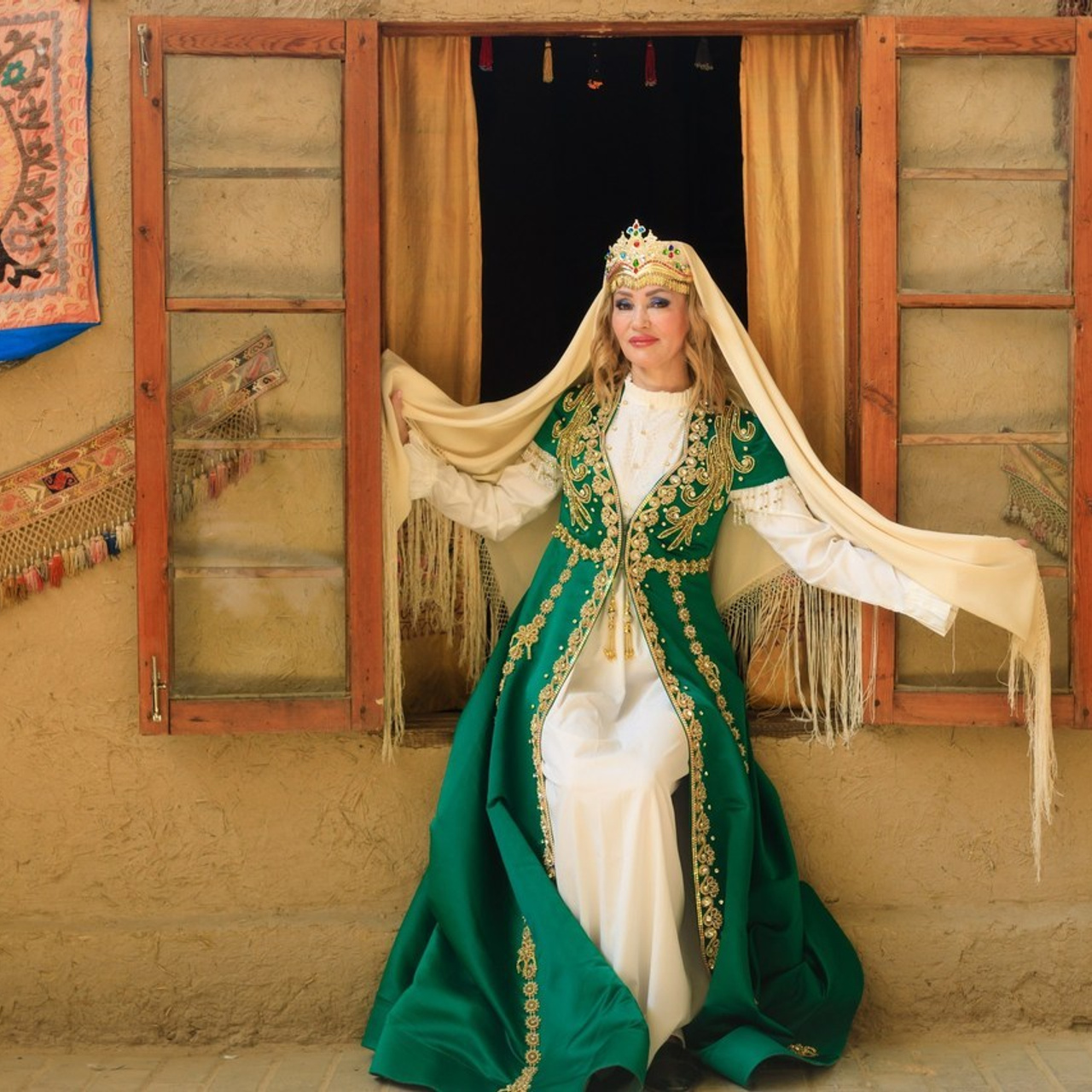 Отзывы. Женский и семейный фотограф в Ташкенте