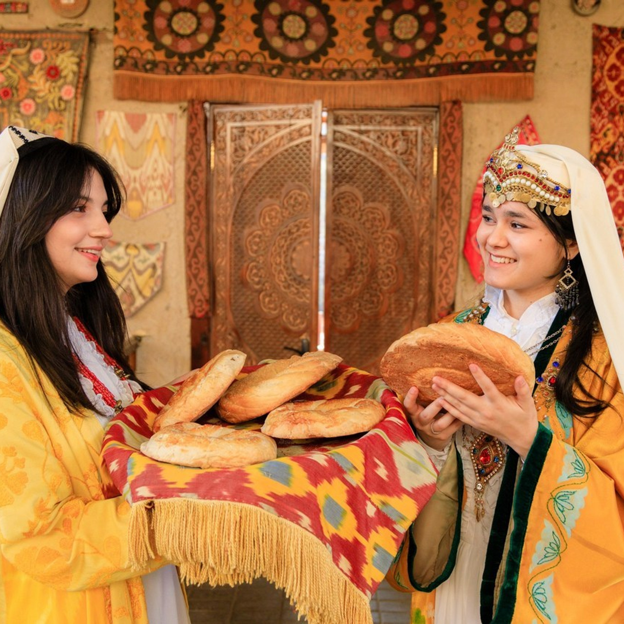 Отзывы. Женский и семейный фотограф в Ташкенте