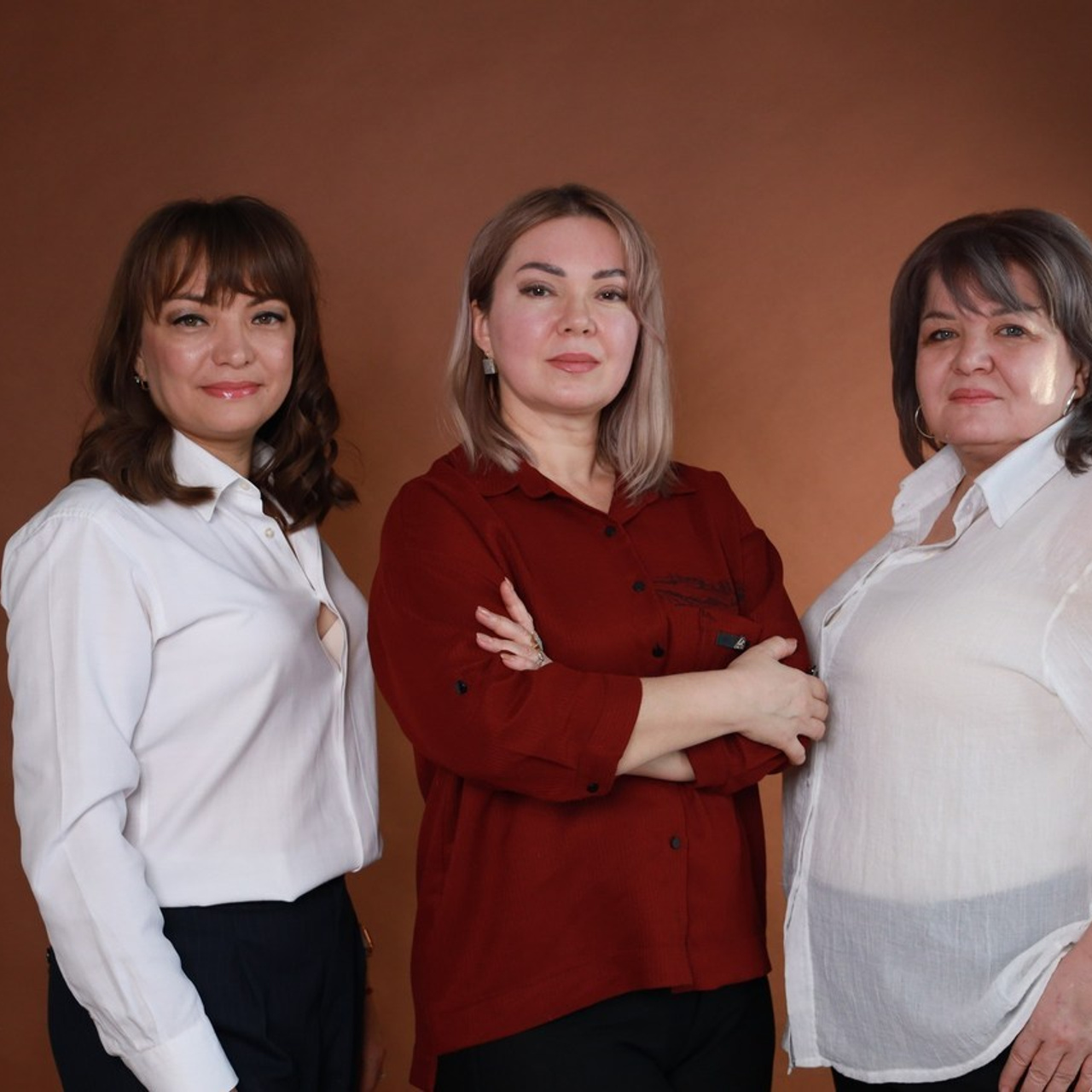 Отзывы. Женский и семейный фотограф в Ташкенте