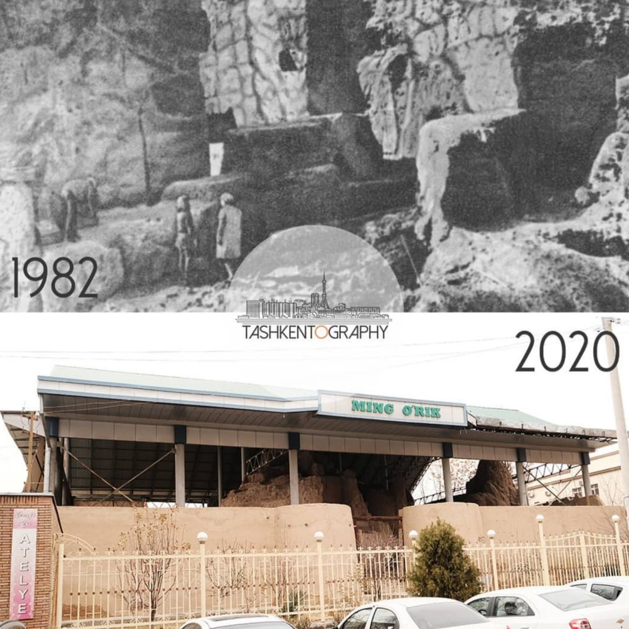 Образы для фотосессии. Женский и семейный фотограф в Ташкенте