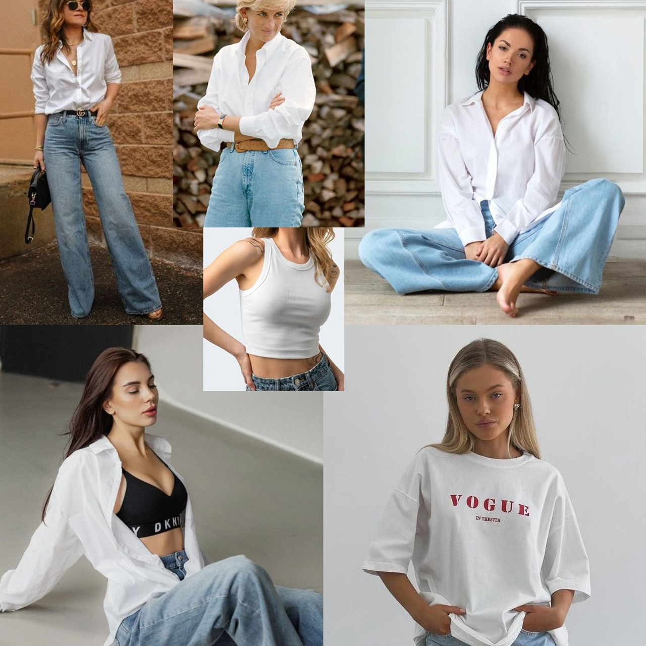 Локация где проходят наши национальные съемки. Женский и семейный фотограф в Ташкенте