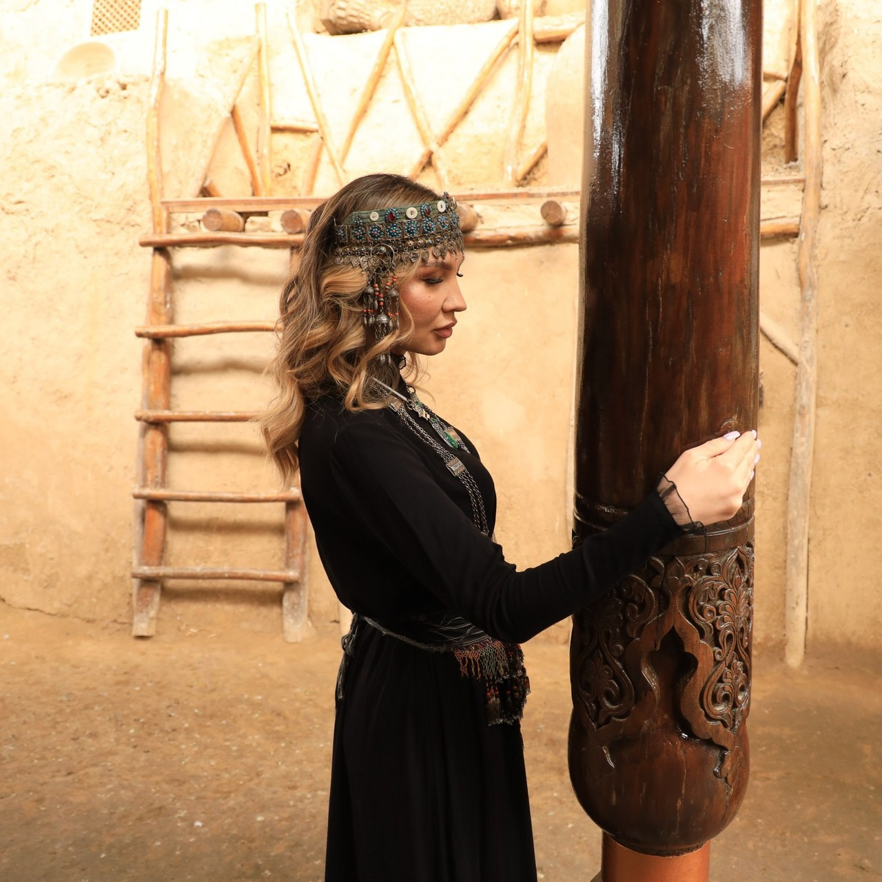 Отзывы. Женский и семейный фотограф в Ташкенте