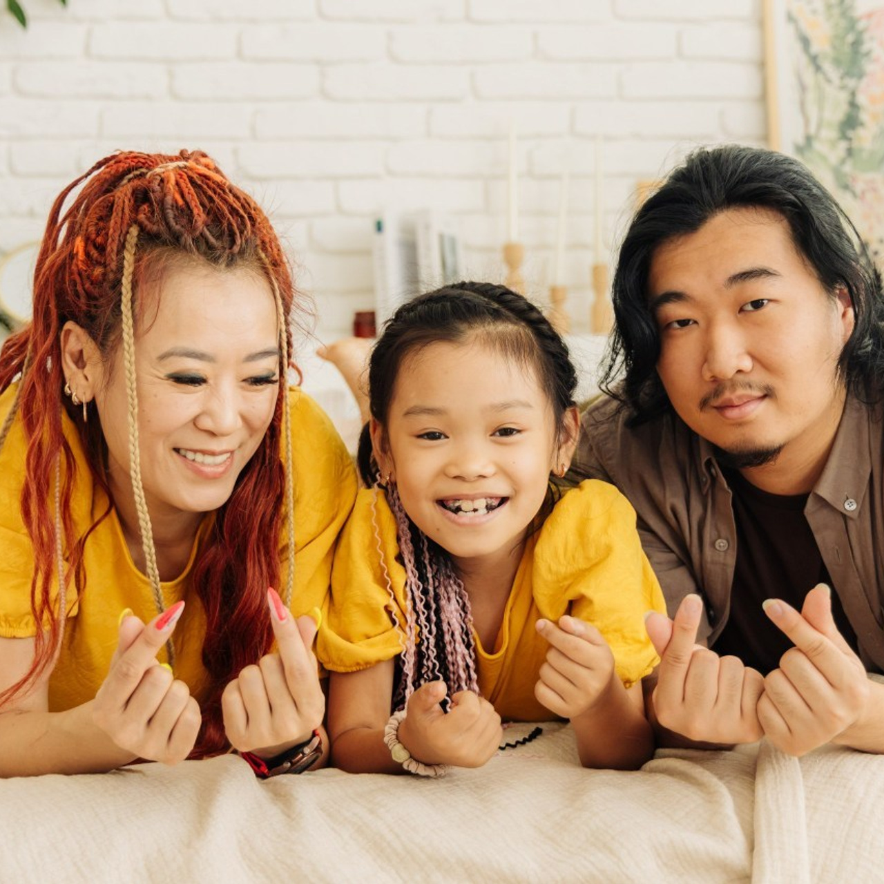 Отзывы. Женский и семейный фотограф в Ташкенте