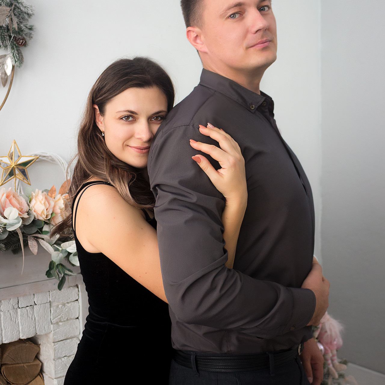 Отзывы. Женский и семейный фотограф в Ташкенте