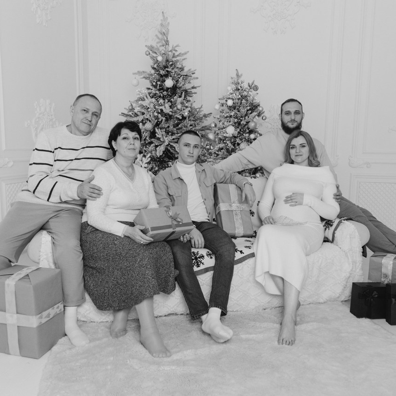 Отзывы. Женский и семейный фотограф в Ташкенте