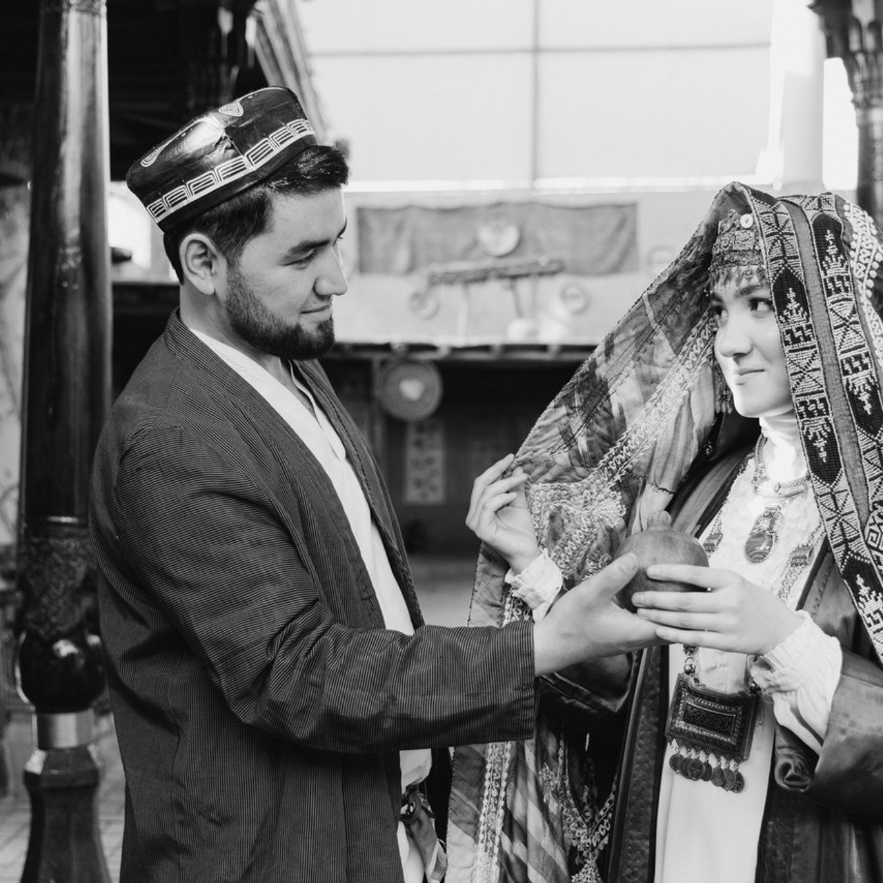 Отзывы. Женский и семейный фотограф в Ташкенте