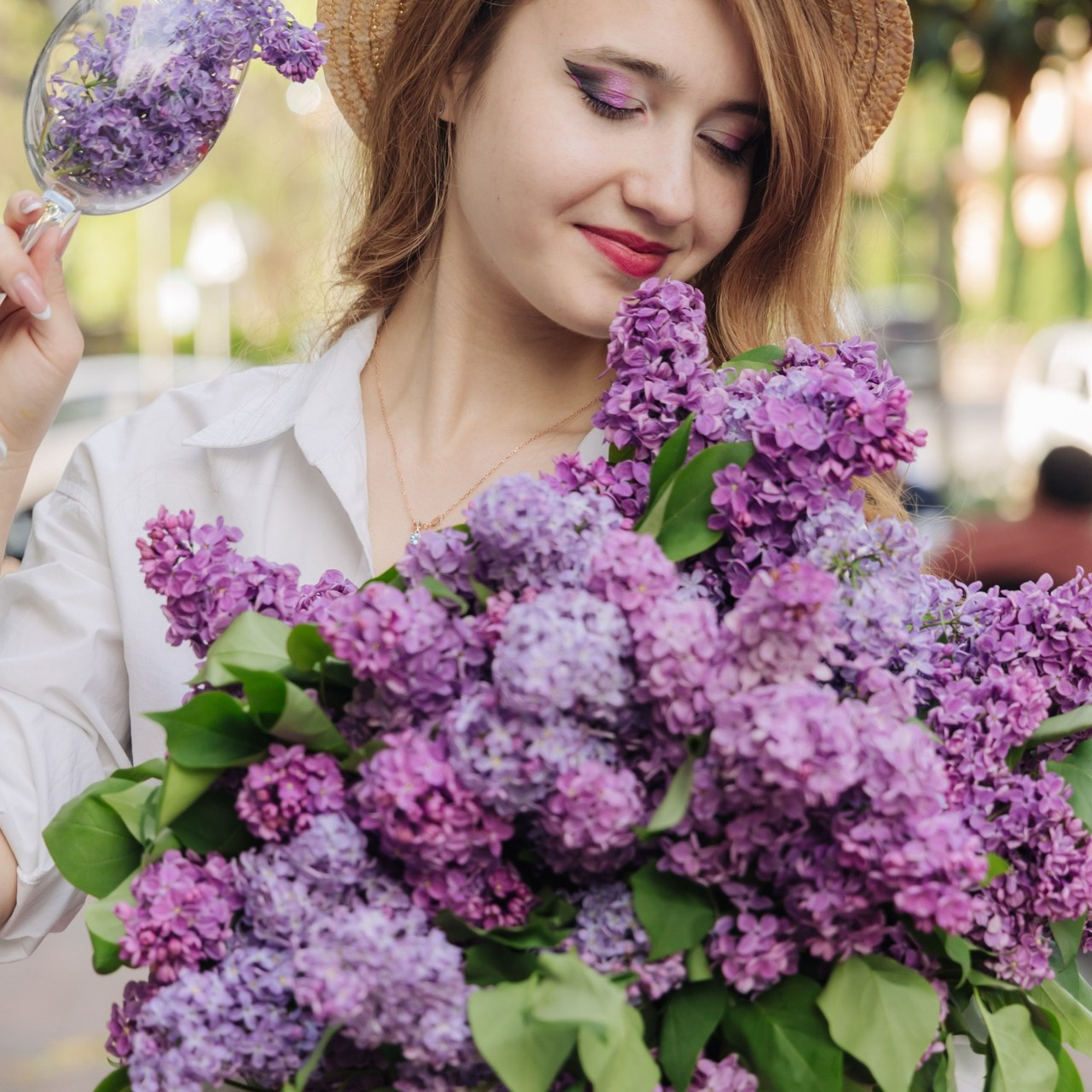 Отзывы. Женский и семейный фотограф в Ташкенте