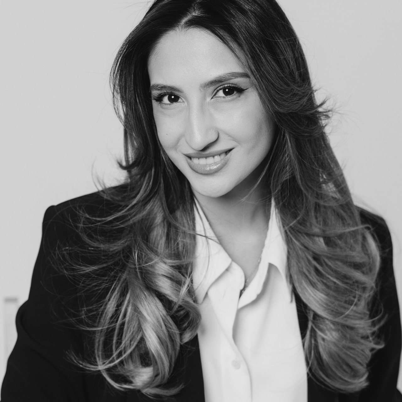 Отзывы. Женский и семейный фотограф в Ташкенте