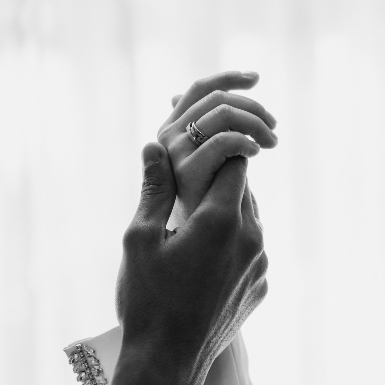 Отзывы. Женский и семейный фотограф в Ташкенте