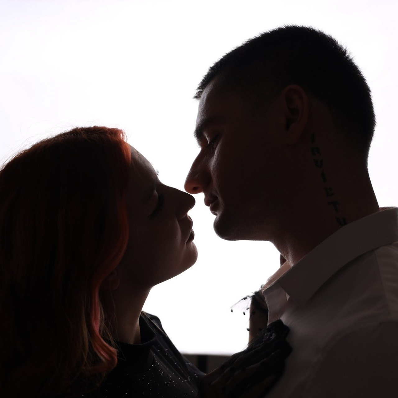 Отзывы. Женский и семейный фотограф в Ташкенте