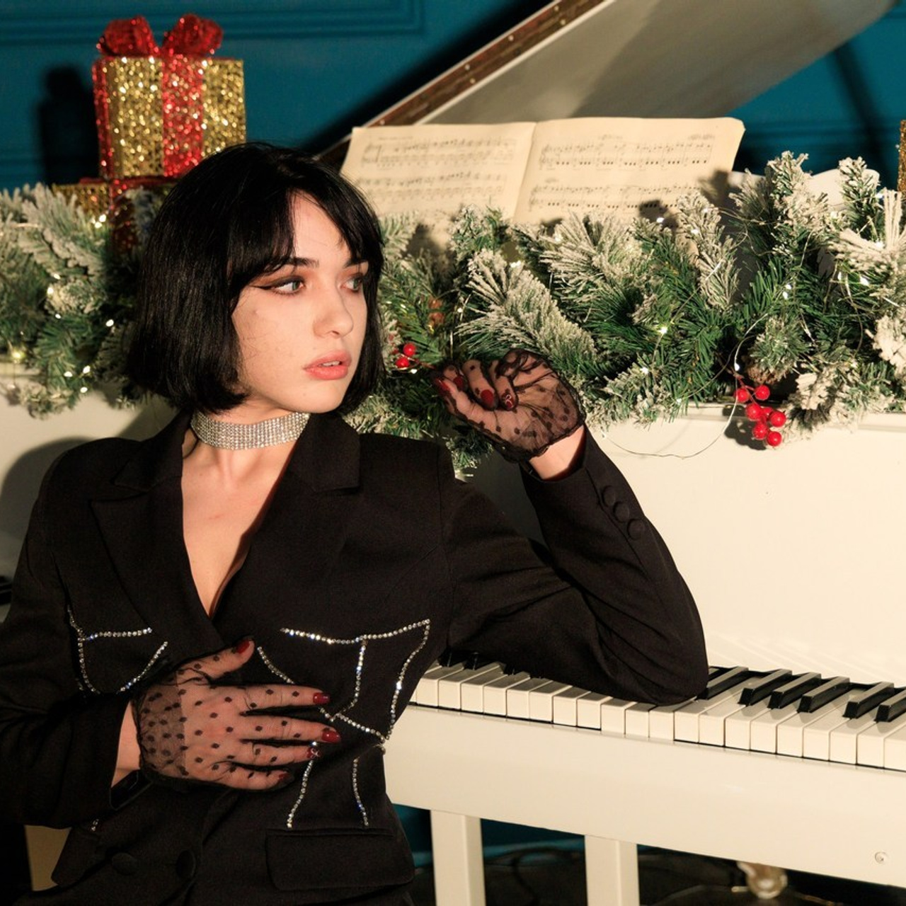 Отзывы. Женский и семейный фотограф в Ташкенте