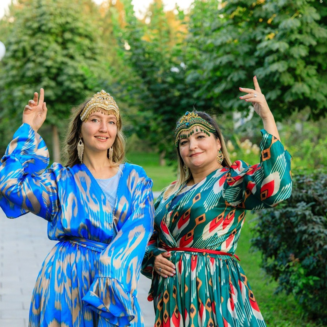 Отзывы. Женский и семейный фотограф в Ташкенте