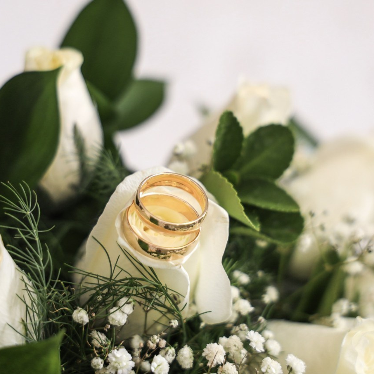 Отзывы. Женский и семейный фотограф в Ташкенте