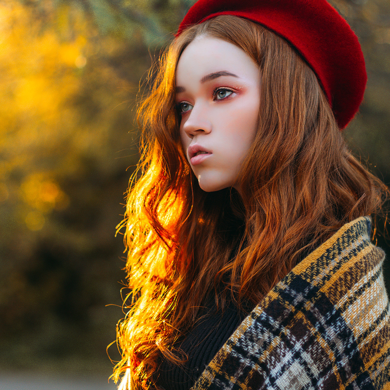 Отзывы. Женский и семейный фотограф в Ташкенте