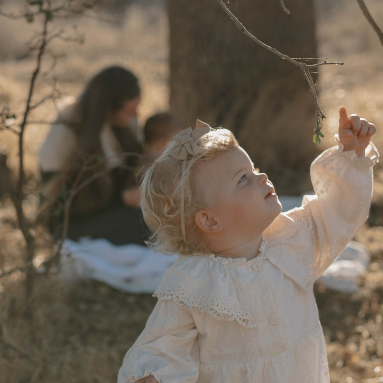 Kind words. Xenia Monich Ventura County Photographer