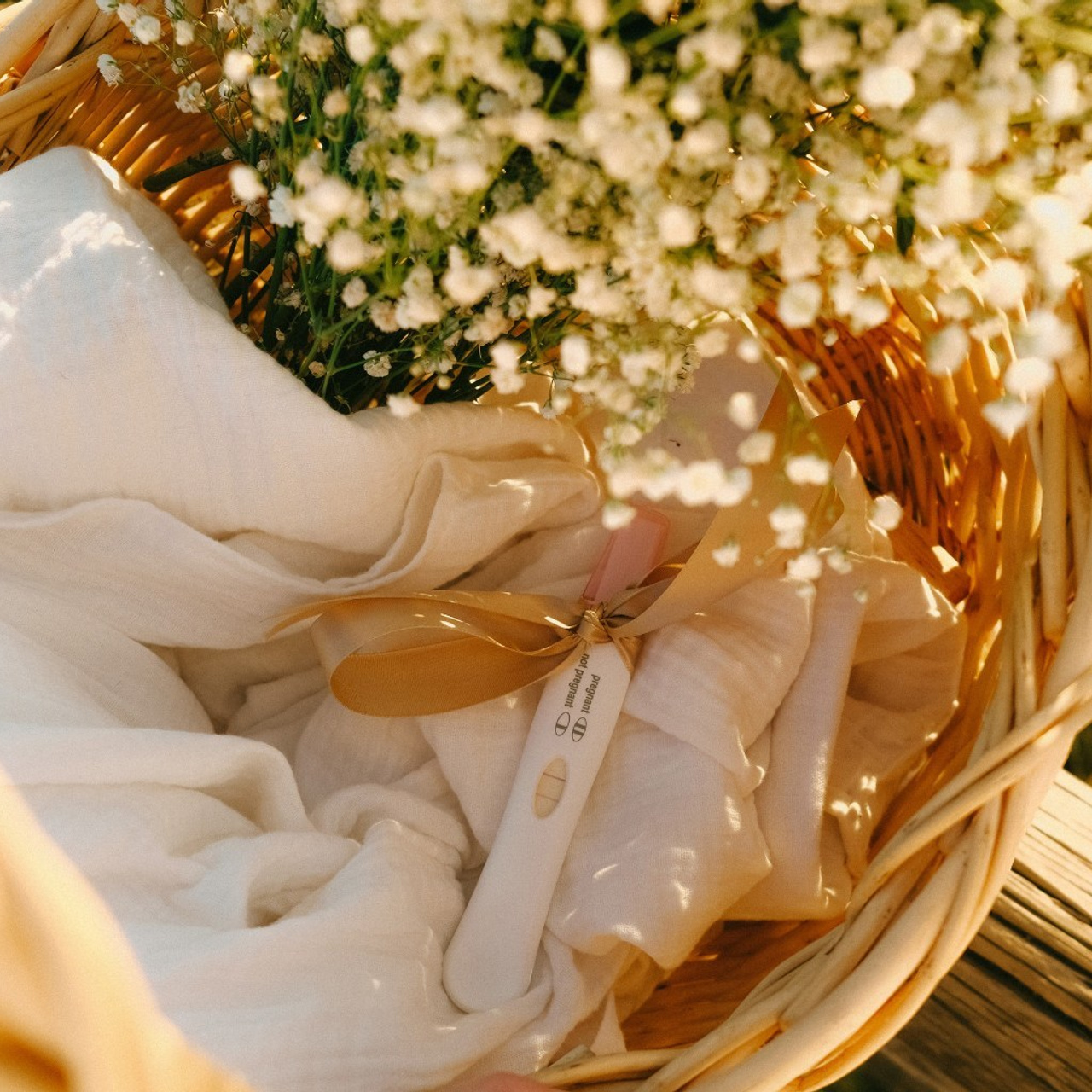 Kind words. Xenia Monich Ventura County Photographer