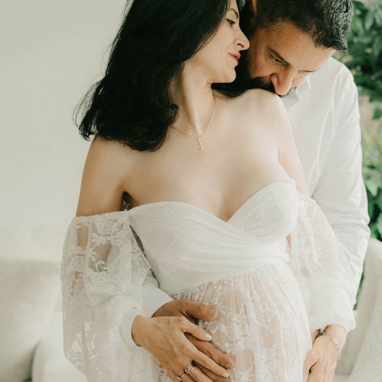 Kind words. Xenia Monich Ventura County Photographer