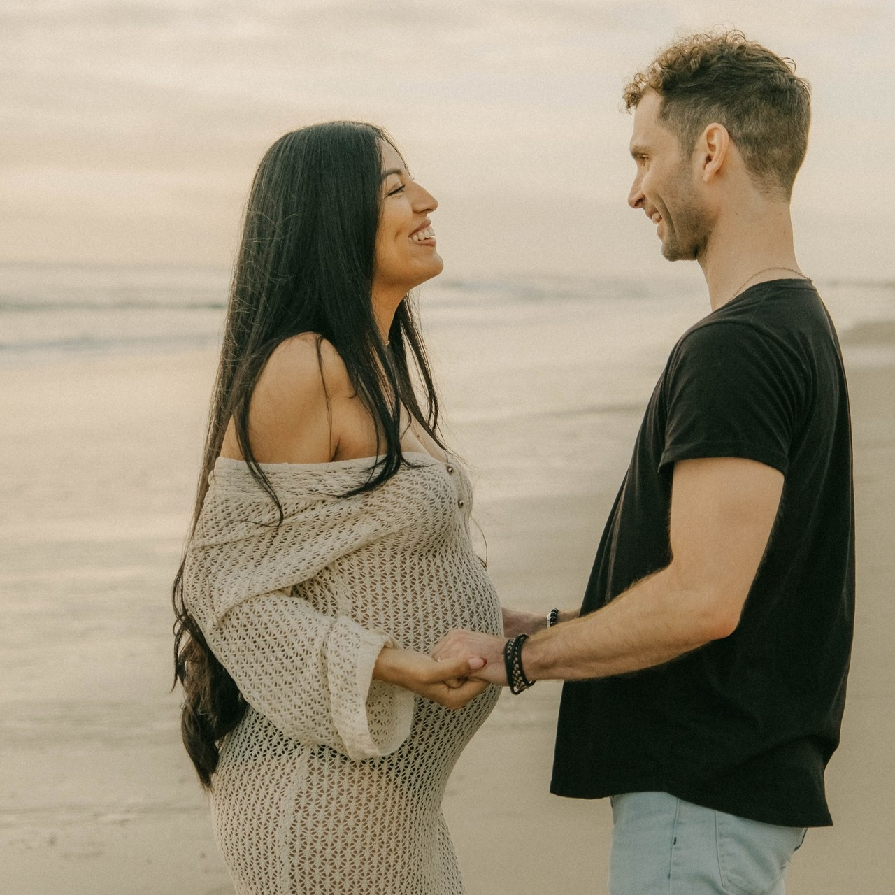 Kind words. Xenia Monich Ventura County Photographer