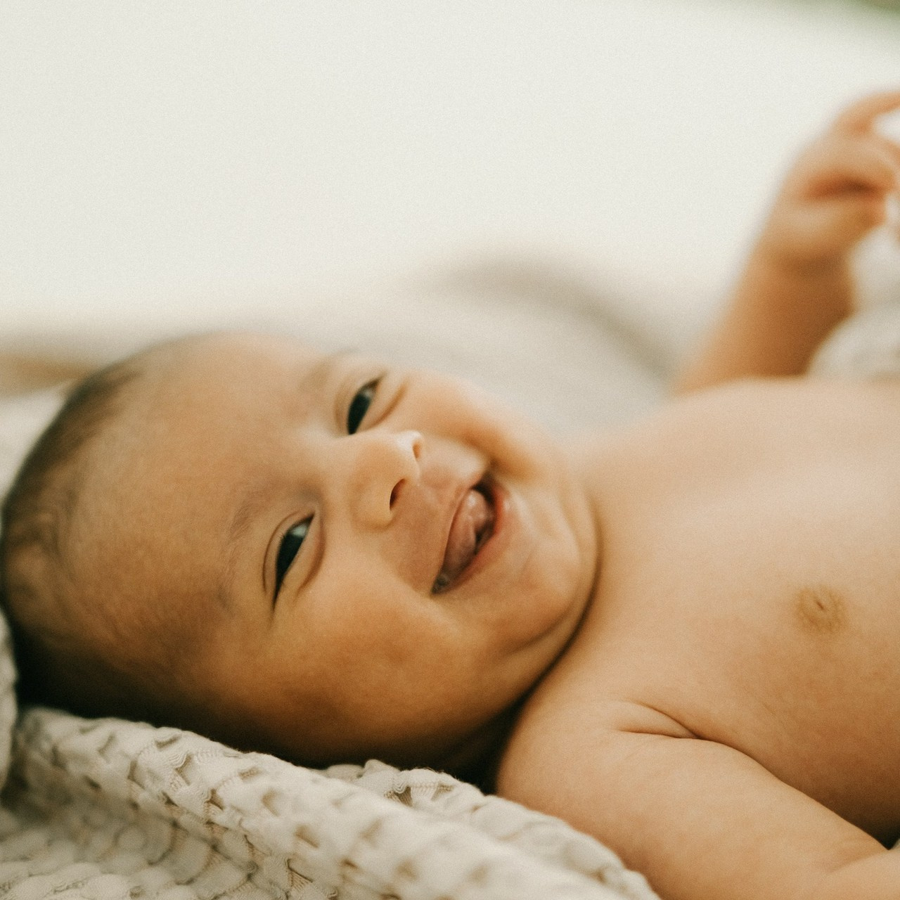 Kind words. Xenia Monich Ventura County Photographer