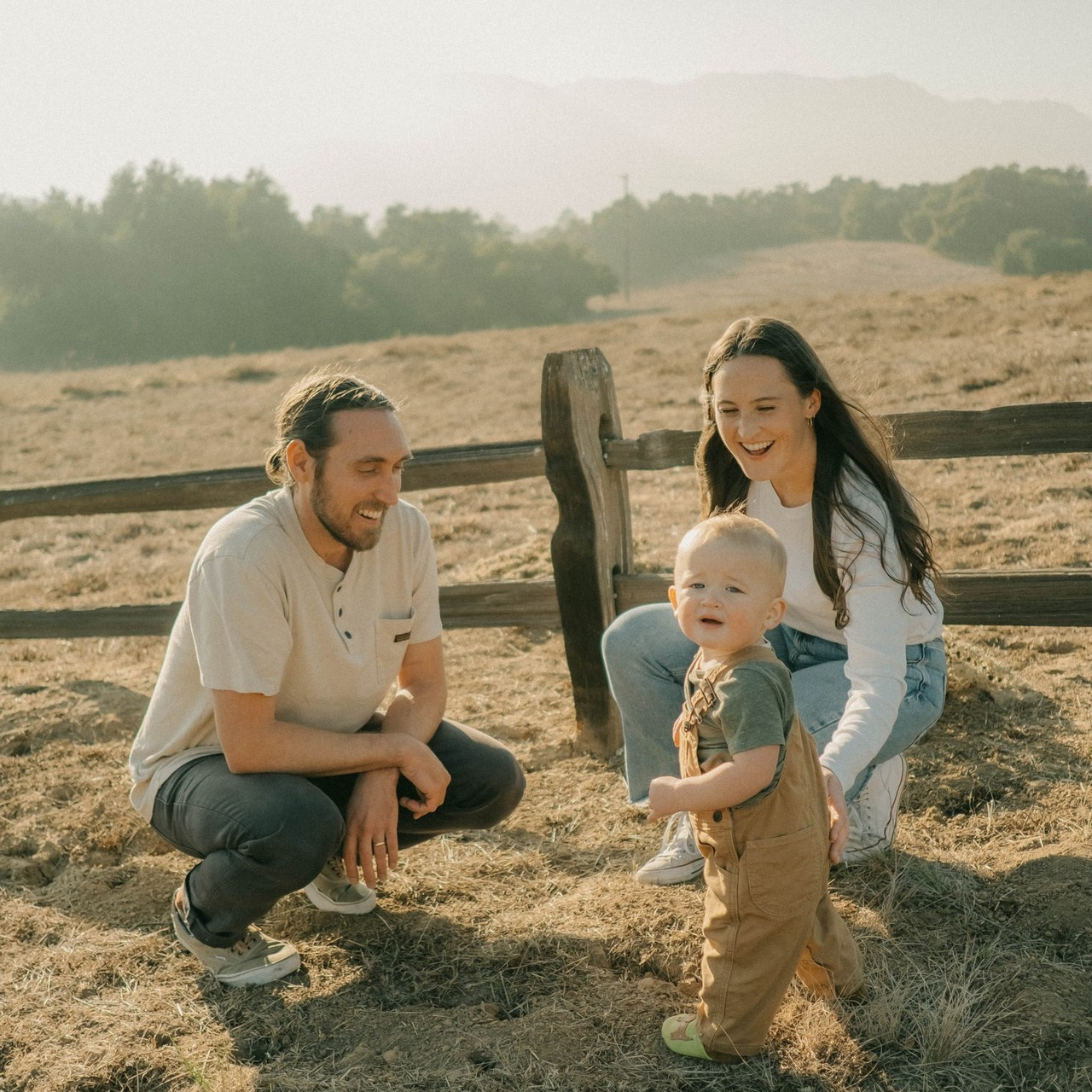 Kind words. Xenia Monich Ventura County Photographer