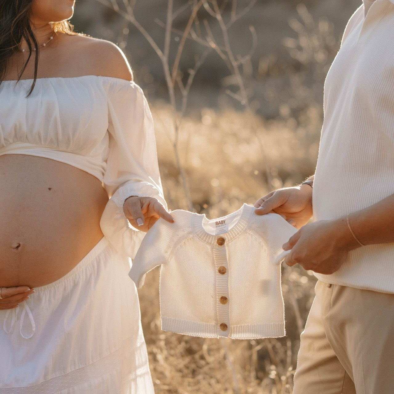 Kind words. Xenia Monich Ventura County Photographer