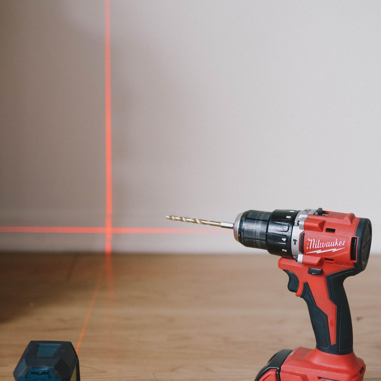 Kind words. Xenia California & LA Photographer