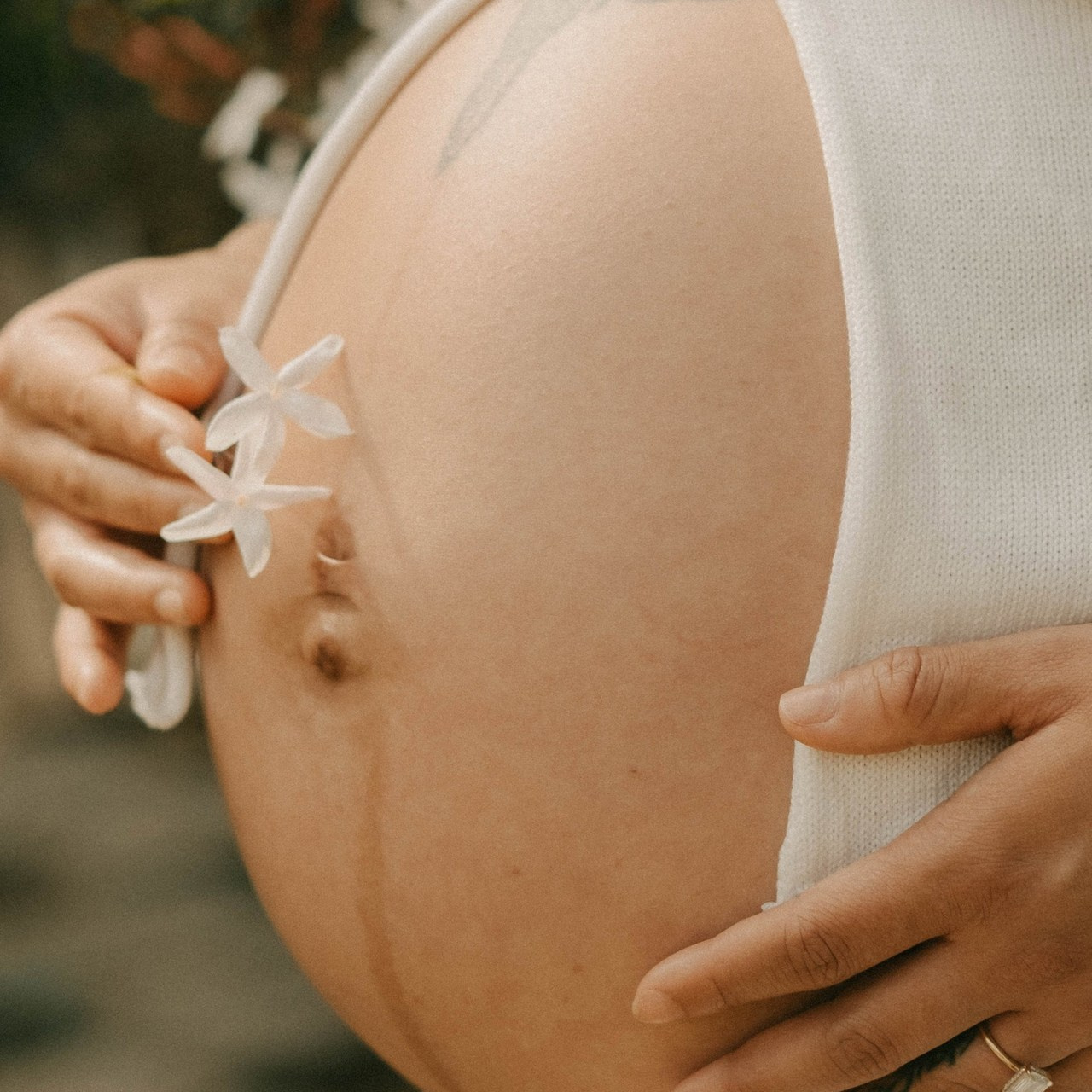 Kind words. Xenia Monich Ventura County Photographer