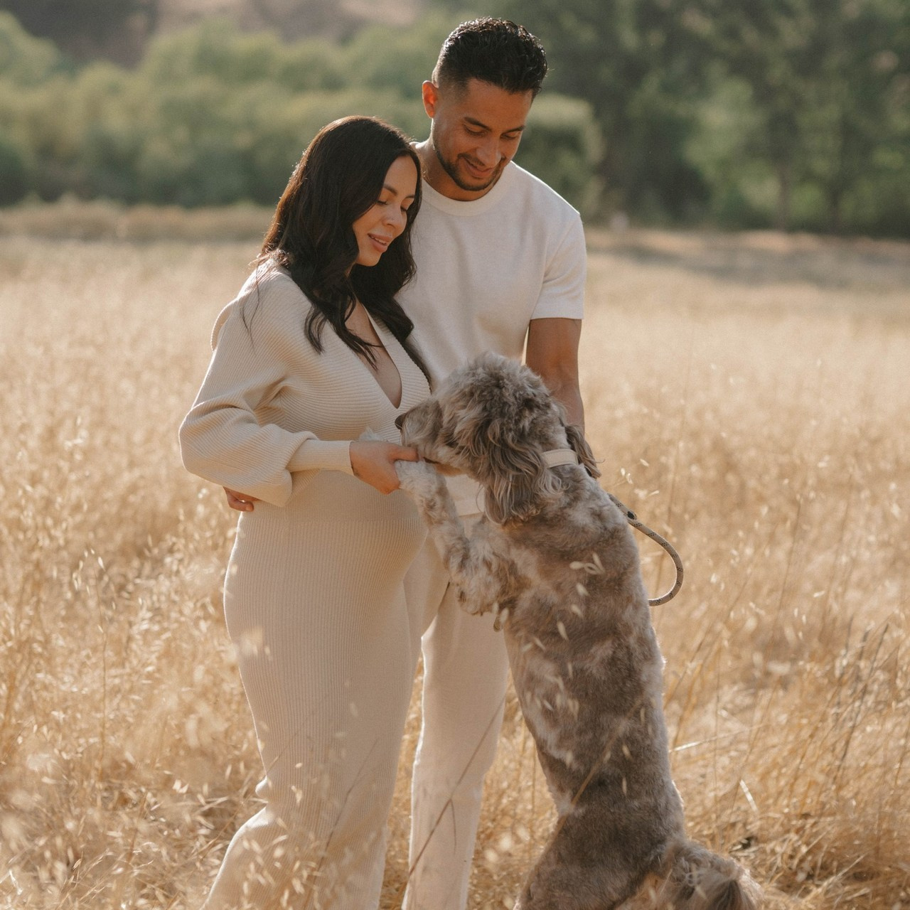 Xenia California & LA Photographer