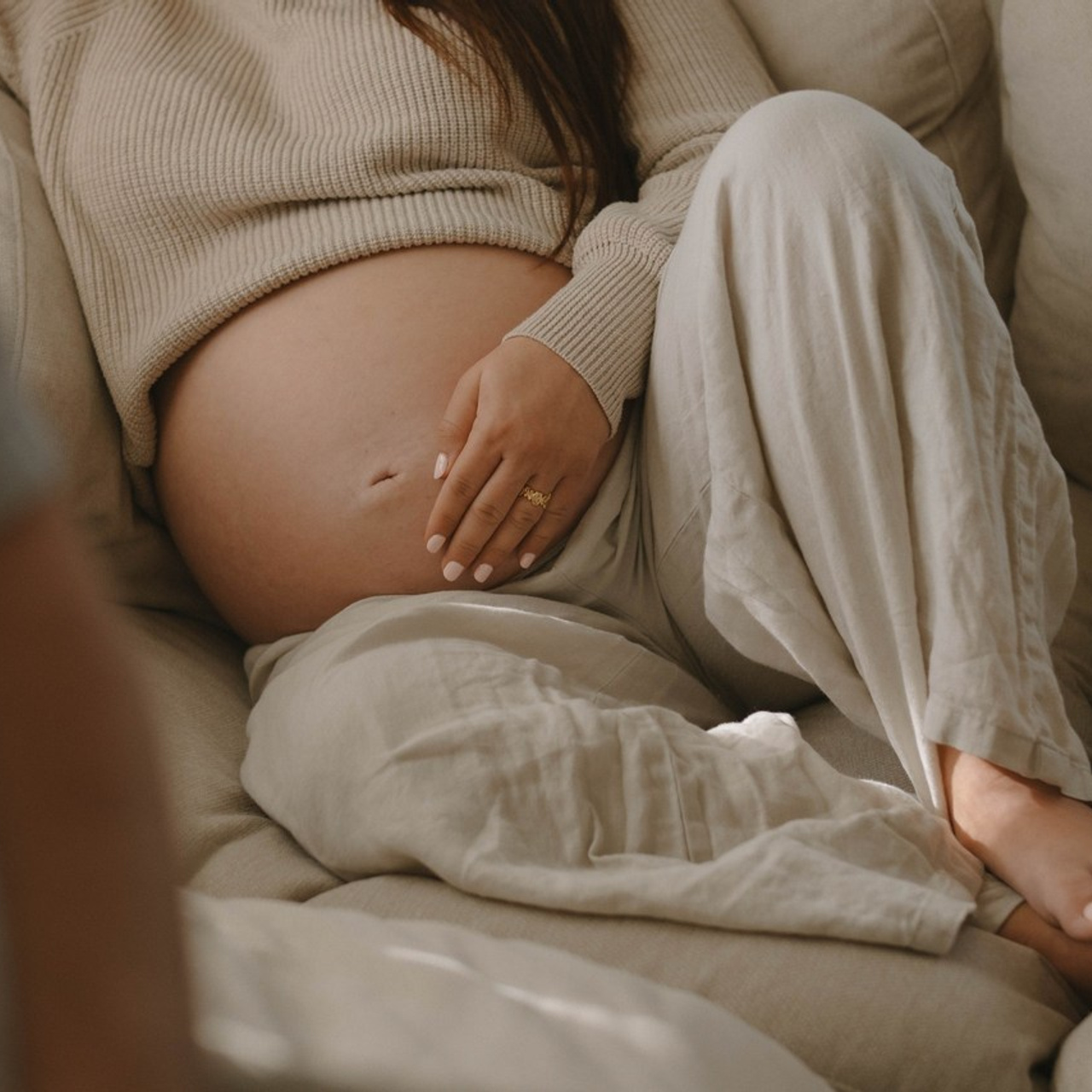 Kind words. Xenia California & LA Photographer