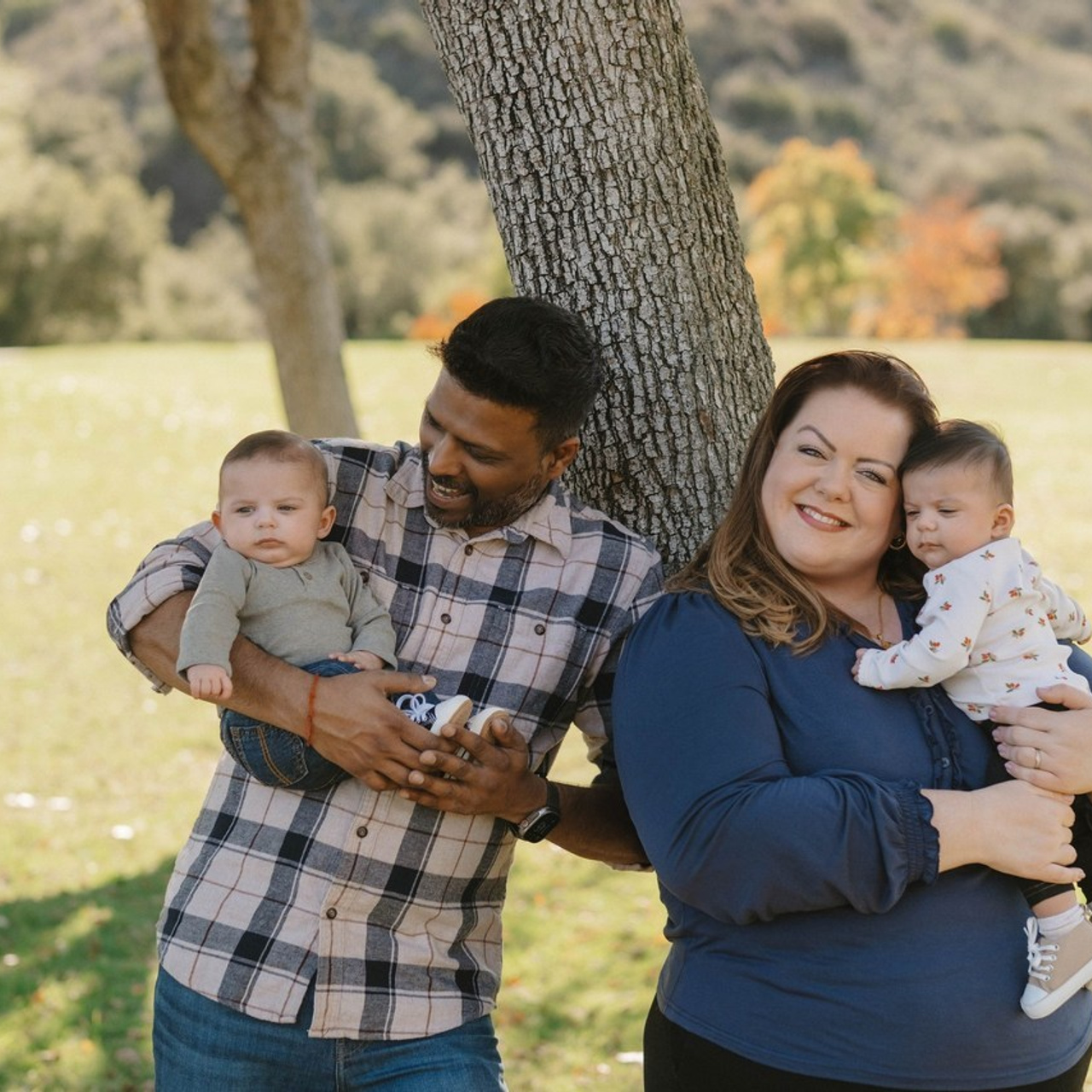 Kind words. Xenia Monich Ventura County Photographer