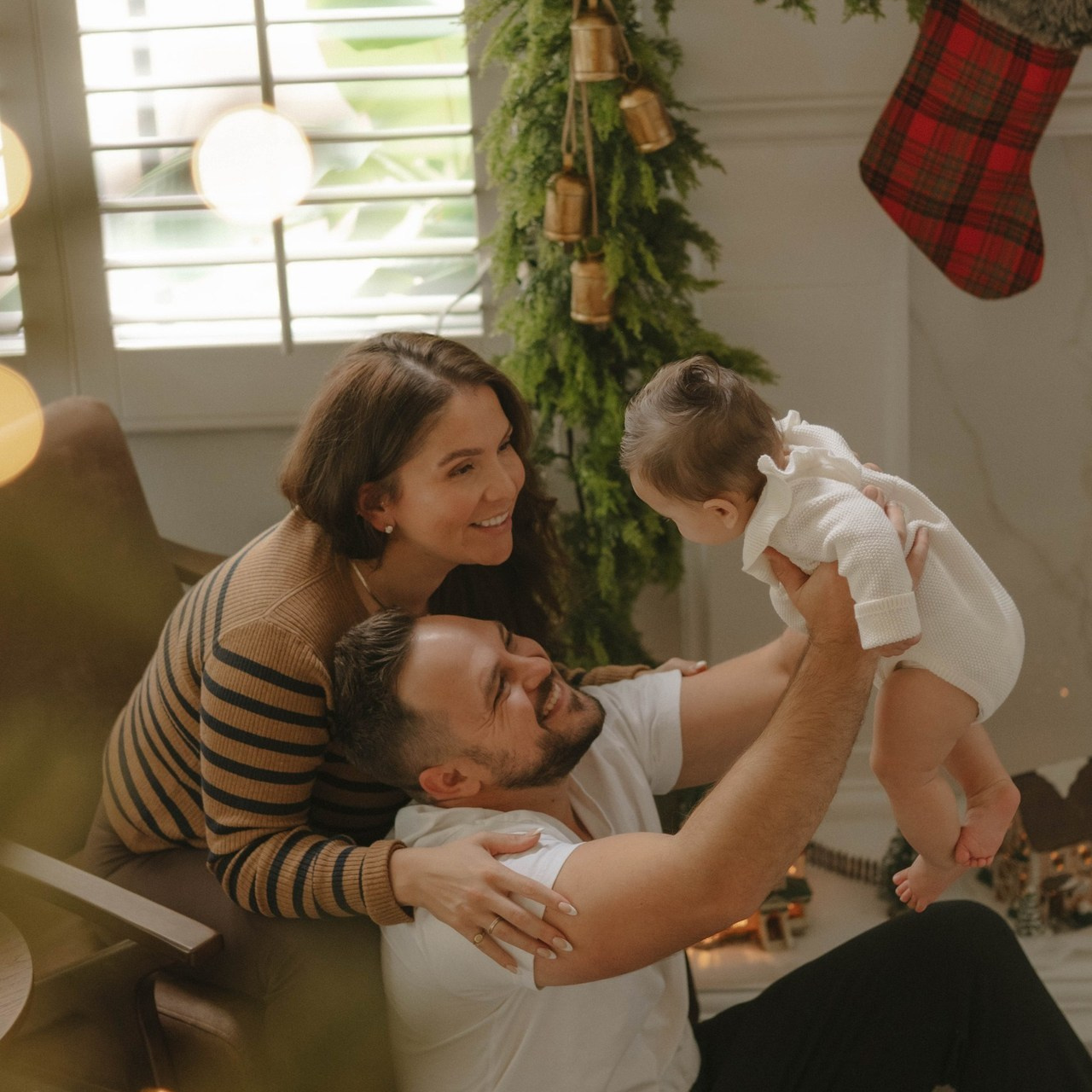 Kind words. Xenia Monich Ventura County Photographer