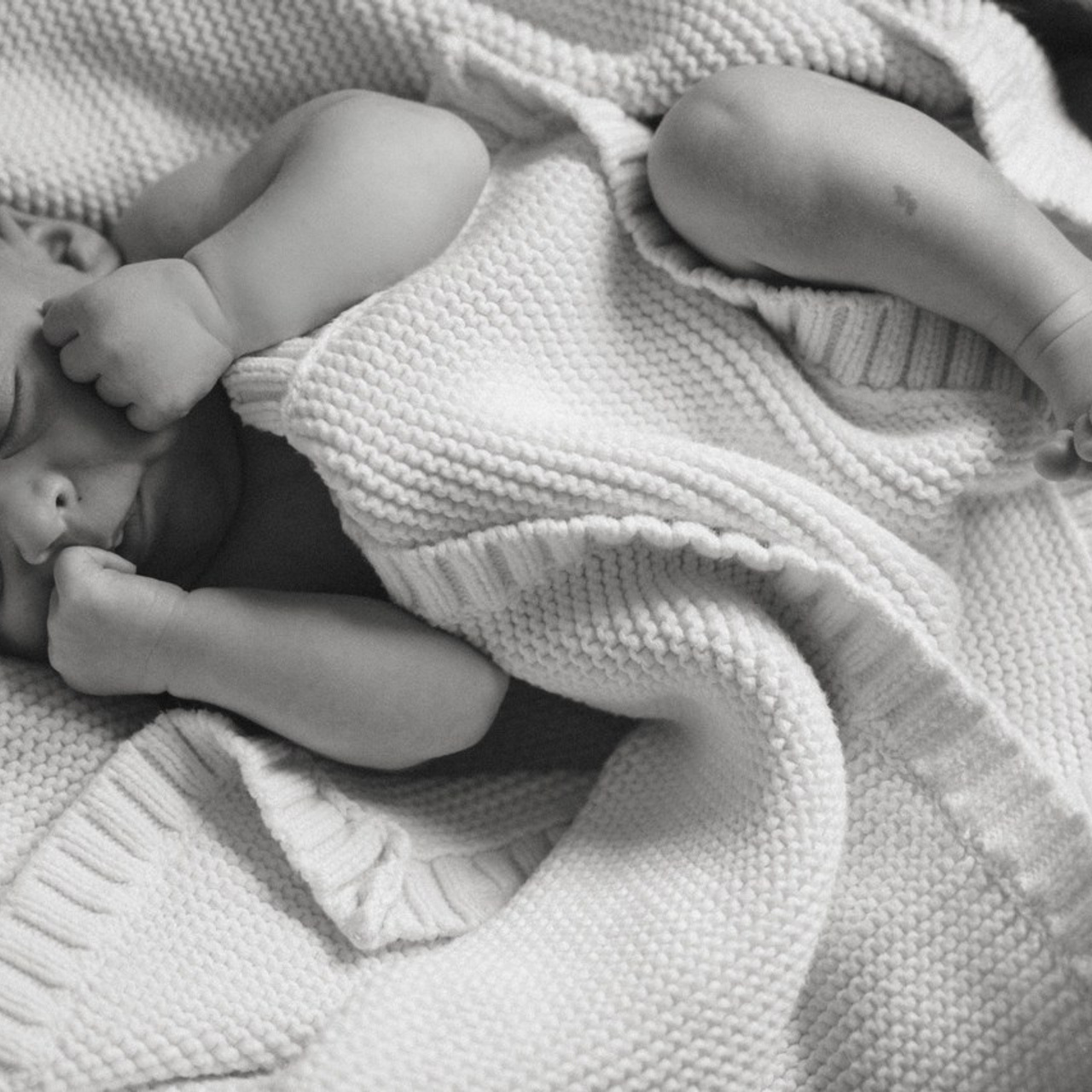 Kind words. Xenia California & LA Photographer