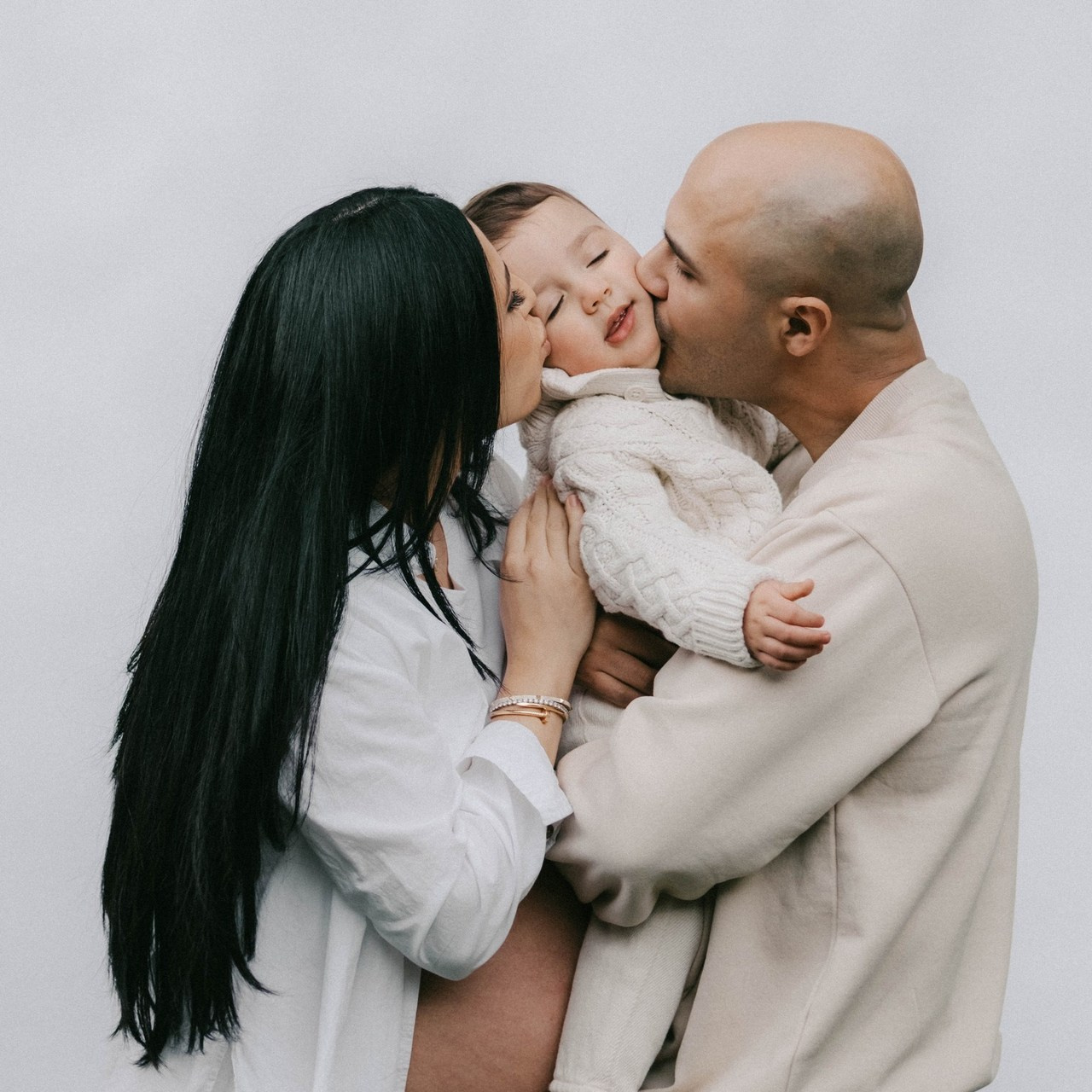 Kind words. Xenia Monich Ventura County Photographer