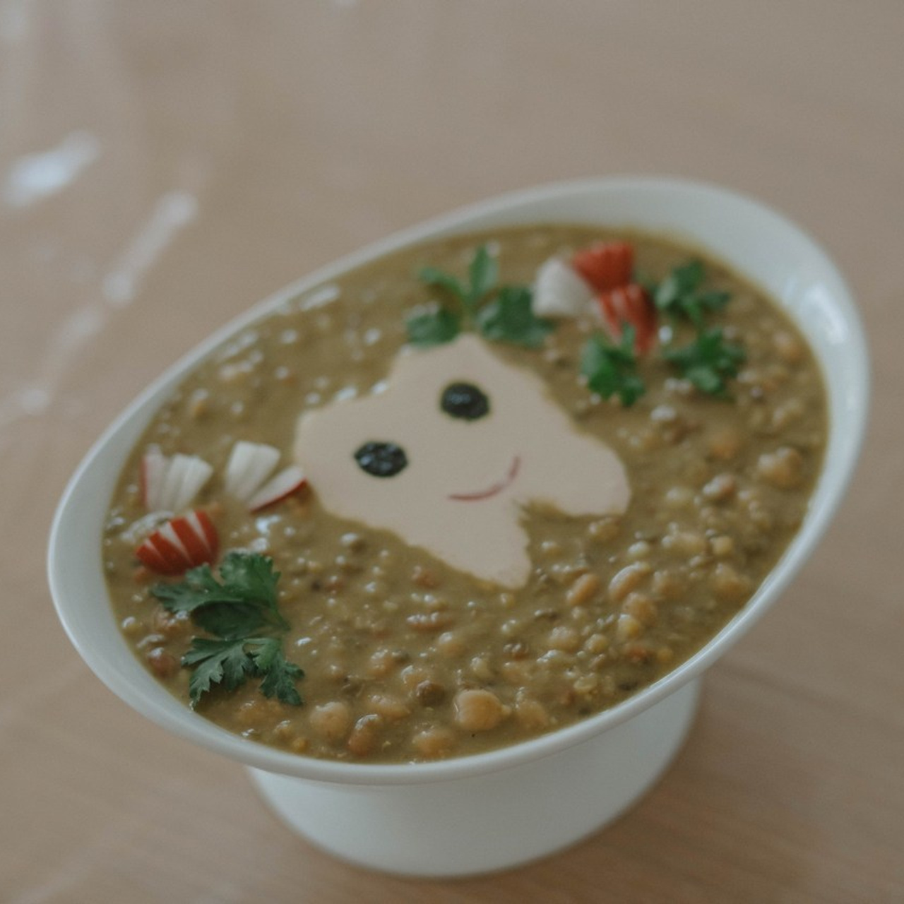 Kind words. Xenia Monich Ventura County Photographer