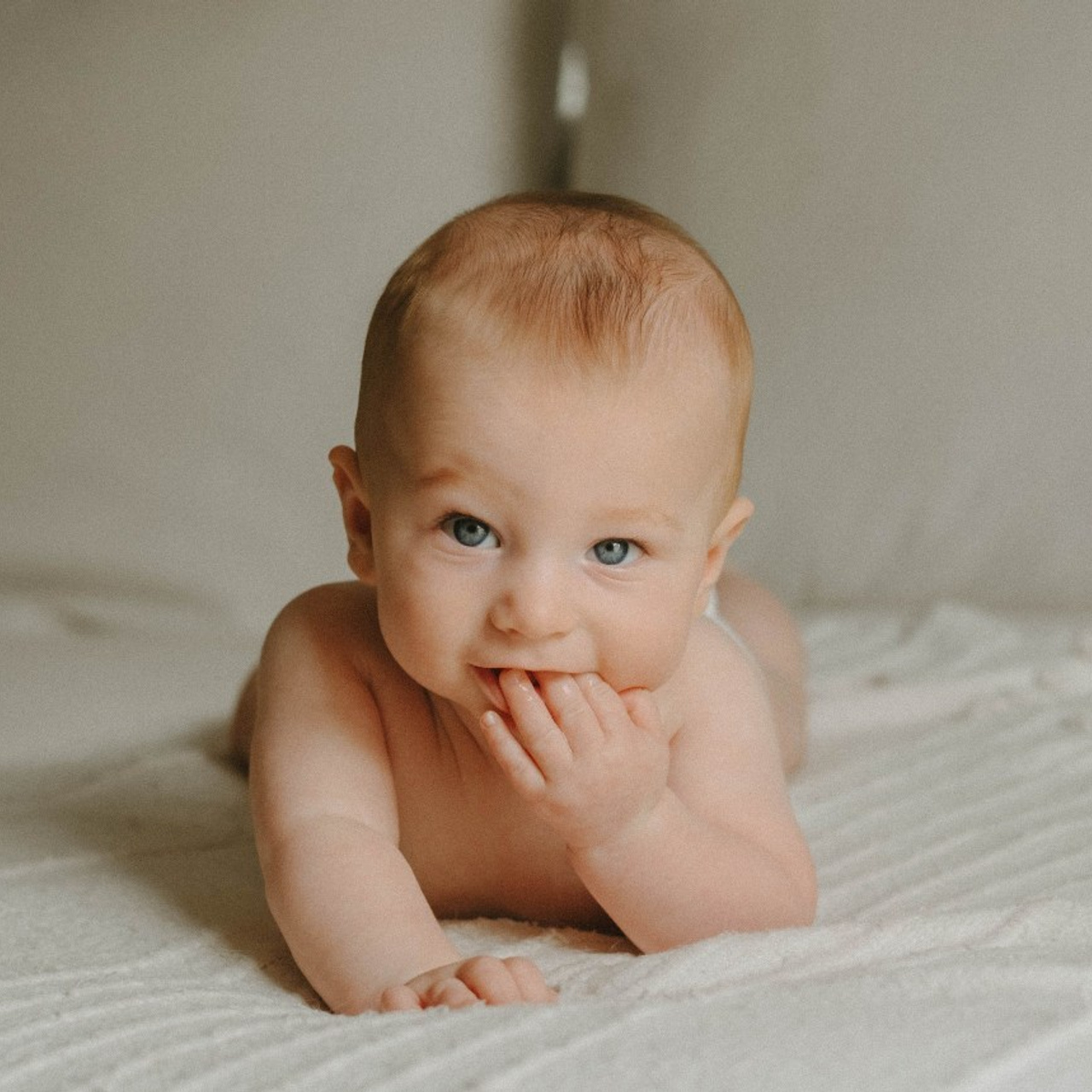 Kind words. Xenia California & LA Photographer