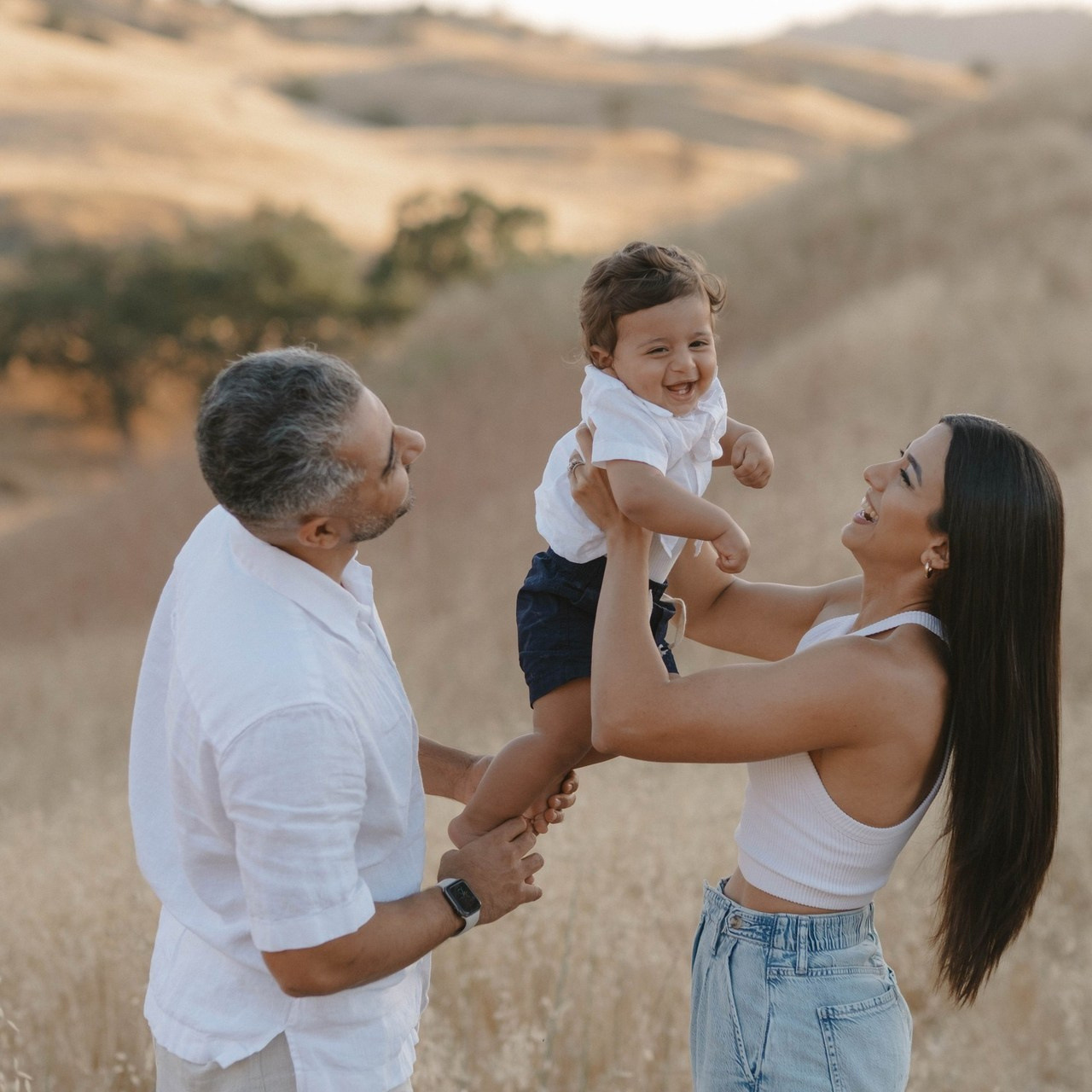 Kind words. Xenia Monich Ventura County Photographer