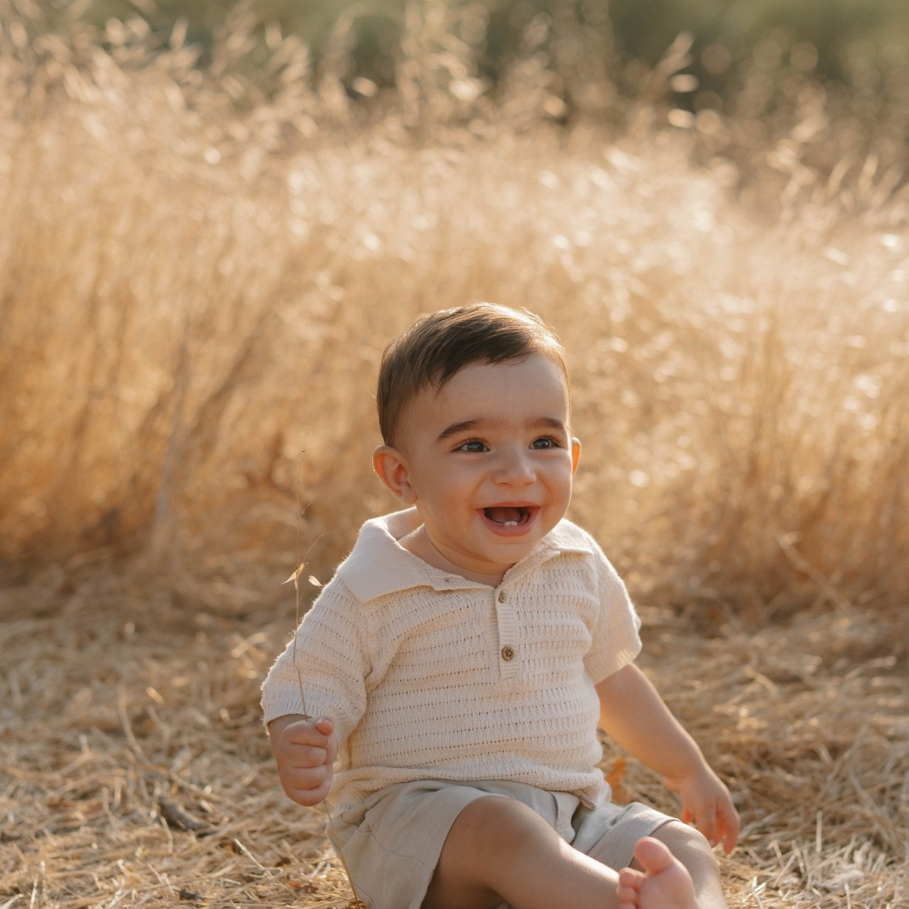 Kind words. Xenia California & LA Photographer