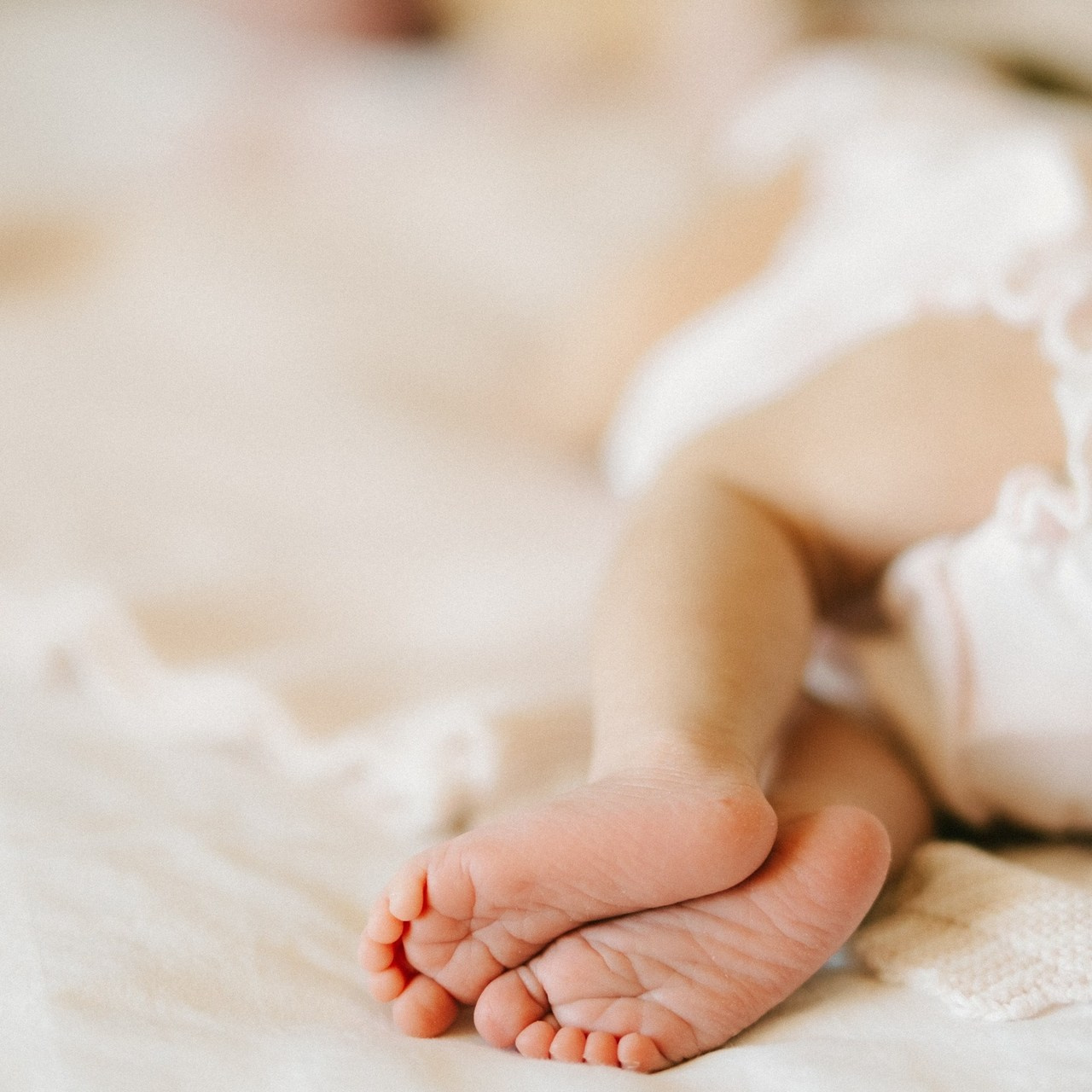 Kind words. Xenia Monich Ventura County Photographer